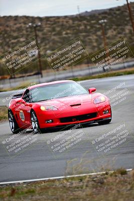 media/Jan-20-2024-Speed Ventures (Sat) [[354b94a13e]]/Purple Group/Session 2 (Turn 11)/